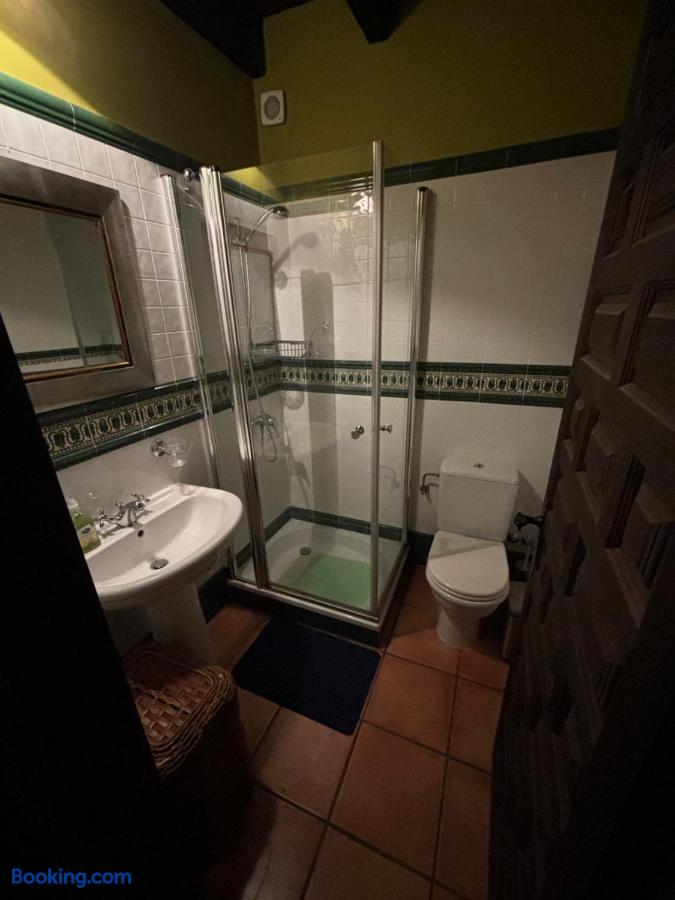 booking-1071266275-575710653-583431 Terraplén Seis Boutique Hotel