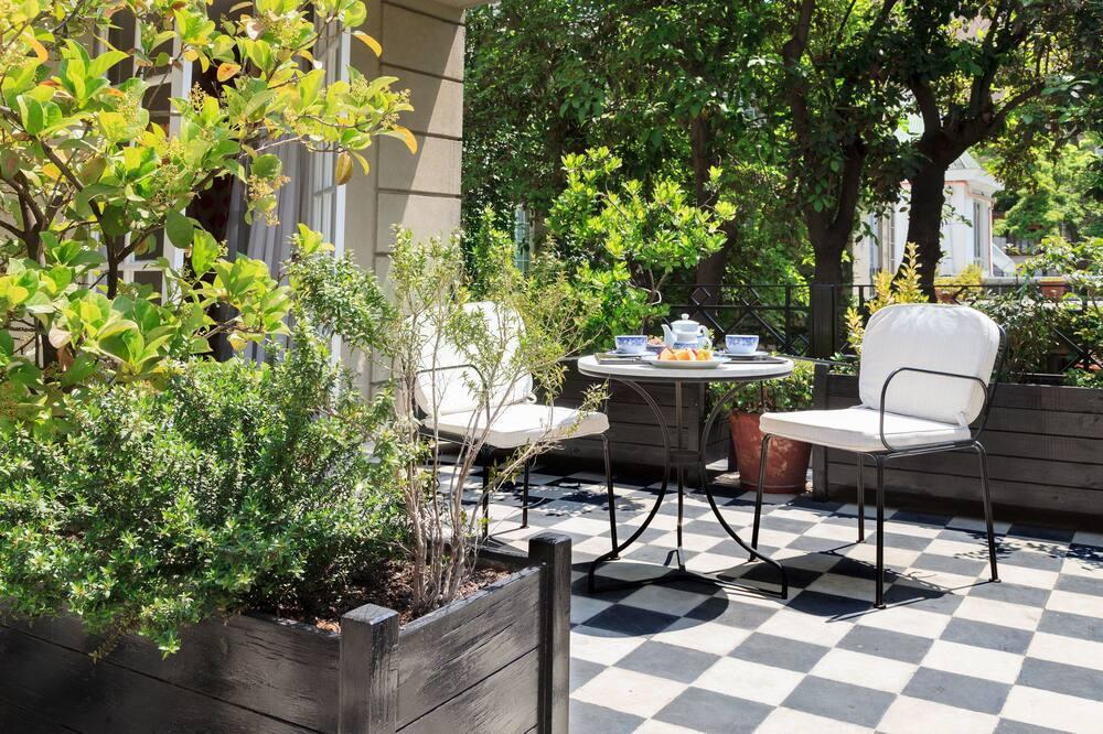 expedia_group-341024-9a541e-417213 Hotel Boutique Le Reve