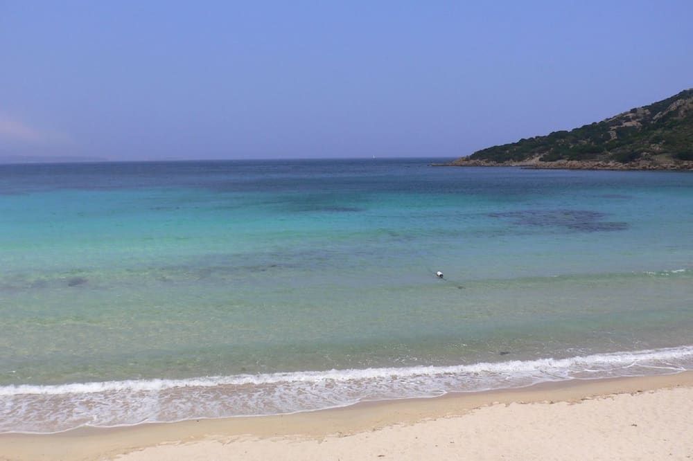 Village & Camping La Foce Sardinia - Valledoria visuel 1/5