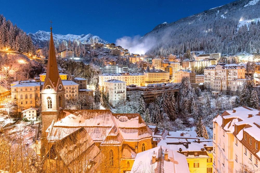 expedia_group-7930352-222142411-495288 The STORKS Boutique Hotel Bad Hofgastein