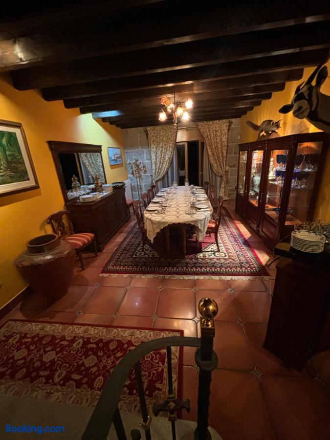booking-1071266275-581585114-453928 Terraplén Seis Boutique Hotel