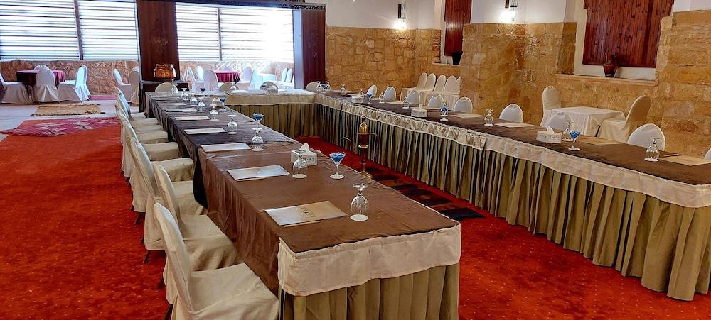 sembo-95733-6cbbde-321503 Hayat Zaman Hotel And Resort Petra