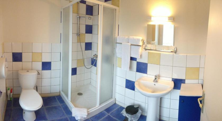 hotel le chatiague Auvergne - Tence visuel 5/5 hotel le chatiague Auvergne - Tence visuel 5/5