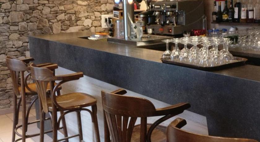 hotel le chatiague Auvergne - Tence visuel 3/5 hotel le chatiague Auvergne - Tence visuel 3/5