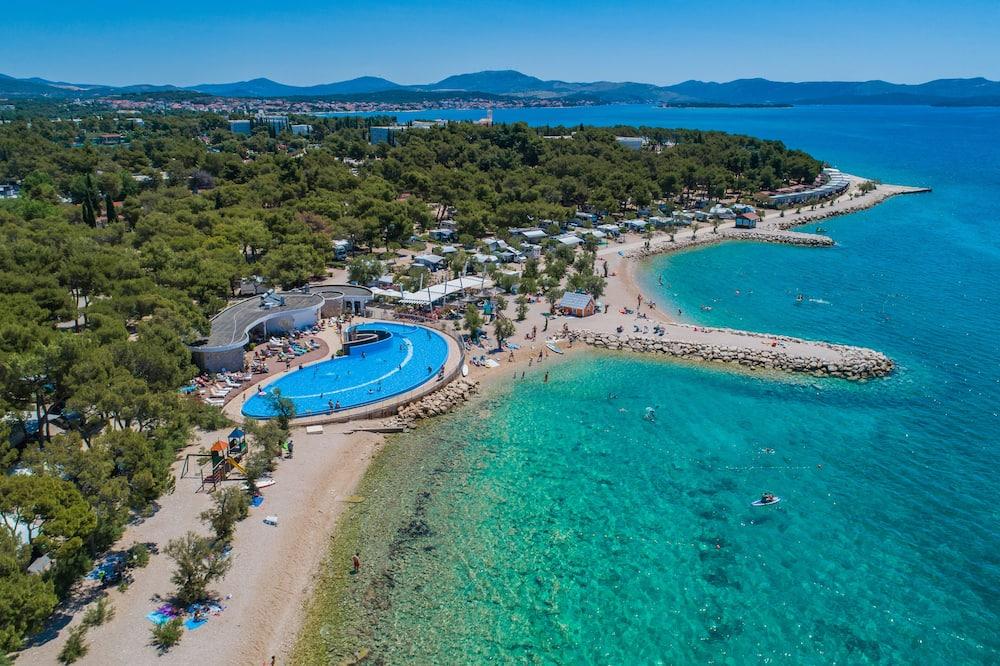 Amadria Park Camping Sibenik Mobile Homes Dalmatia - Sibenik visuel 4/5 Amadria Park Camping Sibenik Mobile Homes Dalmatia - Sibenik visuel 4/5