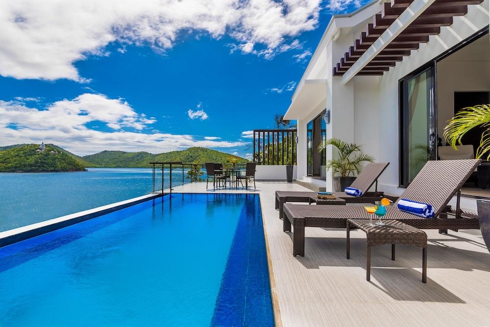 expediav2-569001-9319e7-582979 Busuanga Bay Lodge