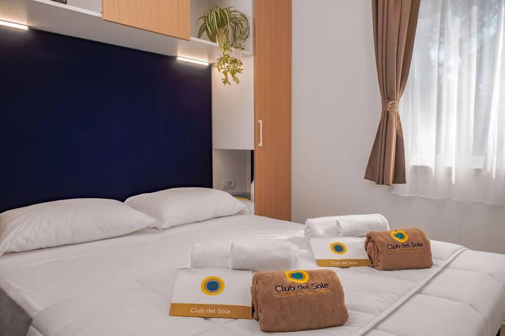 Rivaverde Family Camping Village Emilia Romagna - Ravenne visuel 3/5 Rivaverde Family Camping Village Emilia Romagna - Ravenne visuel 3/5