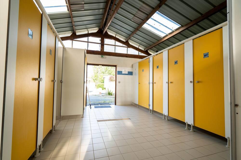 Camping Les Peupliers Bretagne - Pouldreuzic visuel 1/5 Camping Les Peupliers Bretagne - Pouldreuzic visuel 1/5