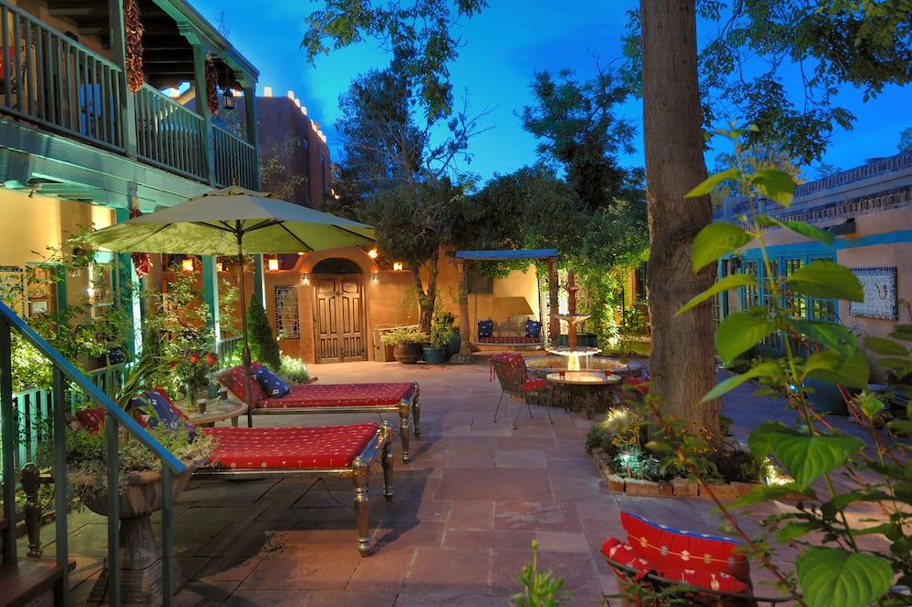 expediav2-45523-d3b3b0-514339 The Inn of The Five Graces