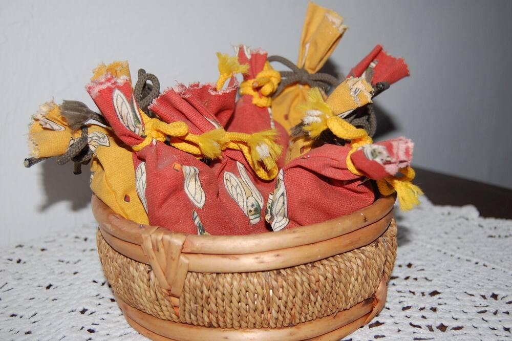 Independent cottage 4 people in Auribeau / Siagne with barbecue terrace Provence-Alpes-Côte d'Azur - Auribeau-sur-Siagne visuel 1/5 Independent cottage 4 people in Auribeau / Siagne with barbecue terrace Provence-Alpes-Côte d'Azur - Auribeau-sur-Siagne visuel 1/5