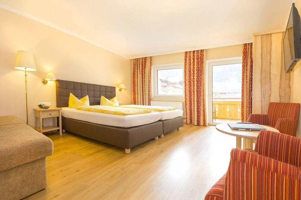 expedia_group-1070630094-68850216-990786 Hotel Schneeberger