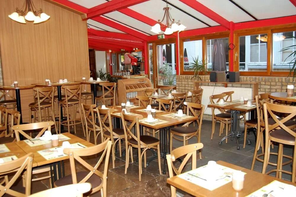 Au Tonnelier Nord-Pas de Calais - Bergues visuel 3/5