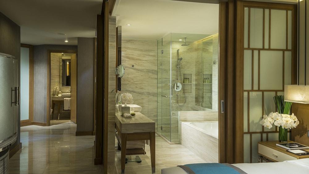 sembo-732990-b804a5-251345 Intercontinental Nha Trang