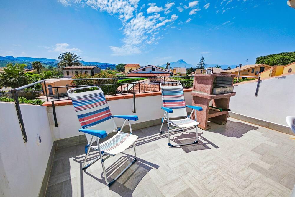expedia_group-2051606-262887441-978196 Case Vacanze Mare Nostrum