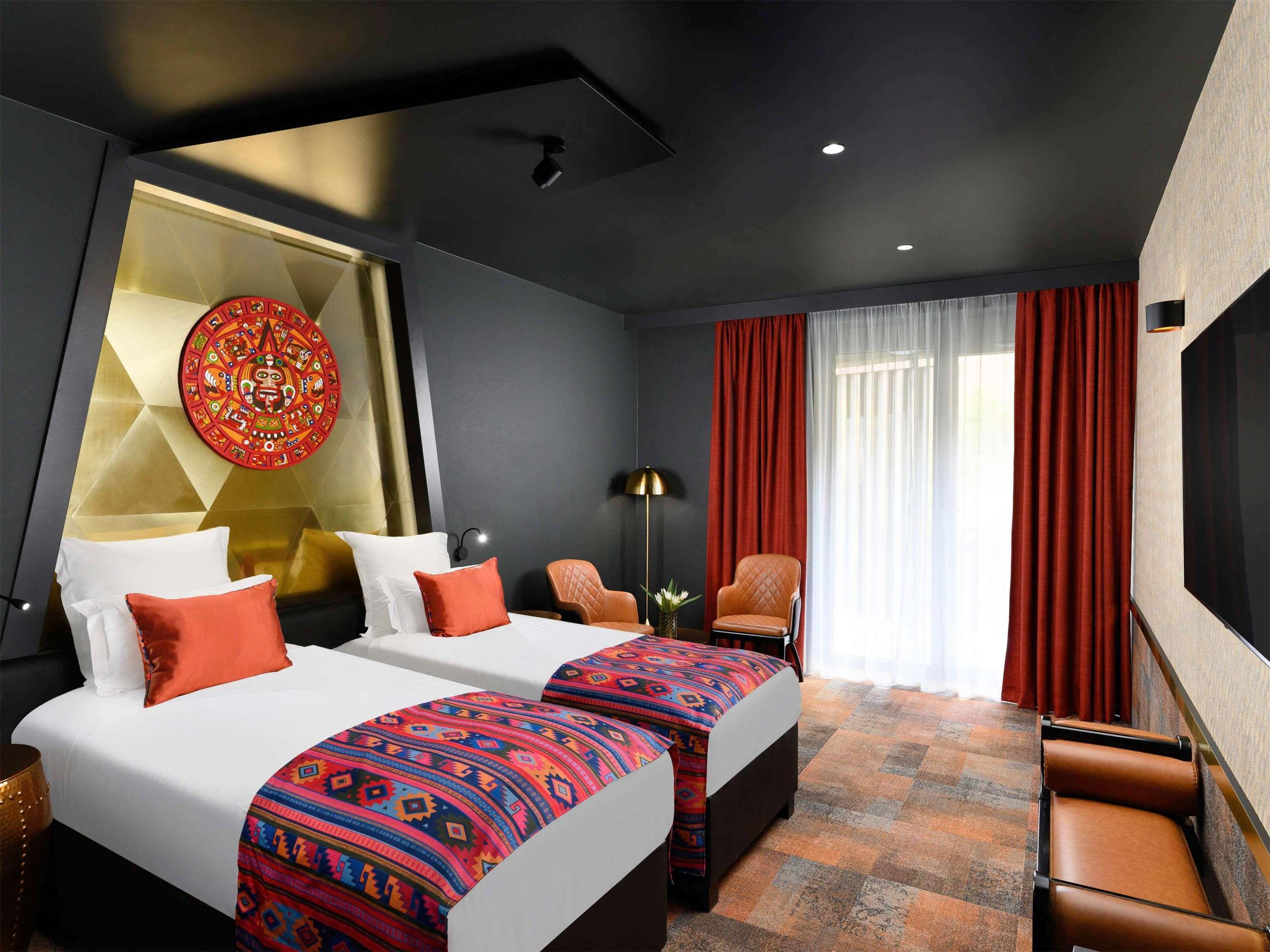 ice-1070517908-781745-400669 Minaro Hotel Tokaj - MGallery