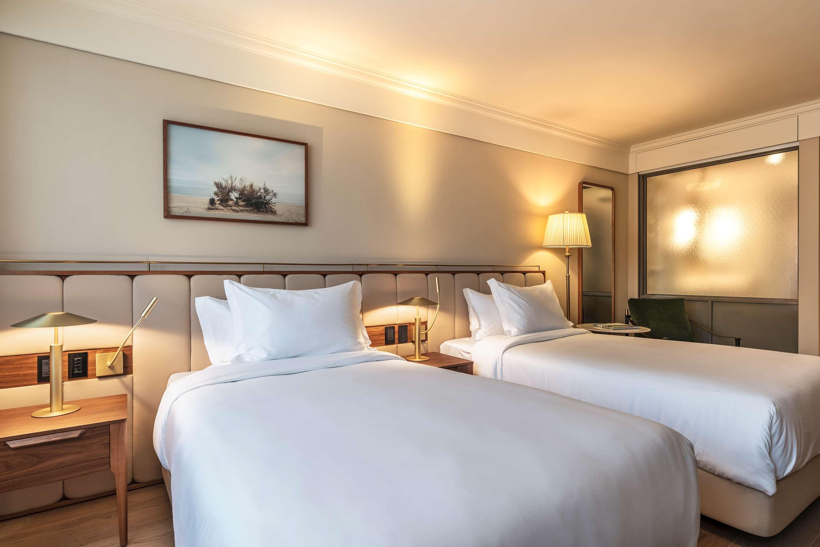 ice-1070338818-97847353-369093 Hotel Costanero Montevideo - MGallery