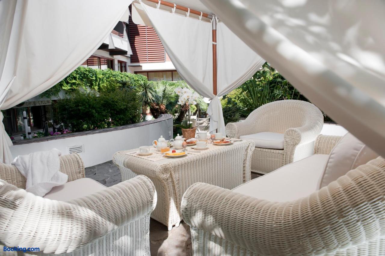 booking-74117-65892303-805601 Hotel Alexander