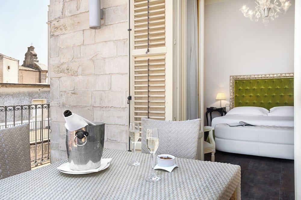 Relais Antica Badia