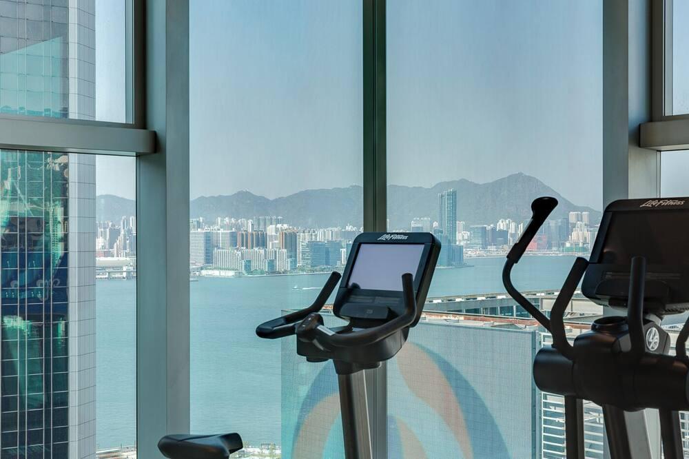 expedia_group-8499653-86611782-985284 Aki Hong Kong - MGallery
