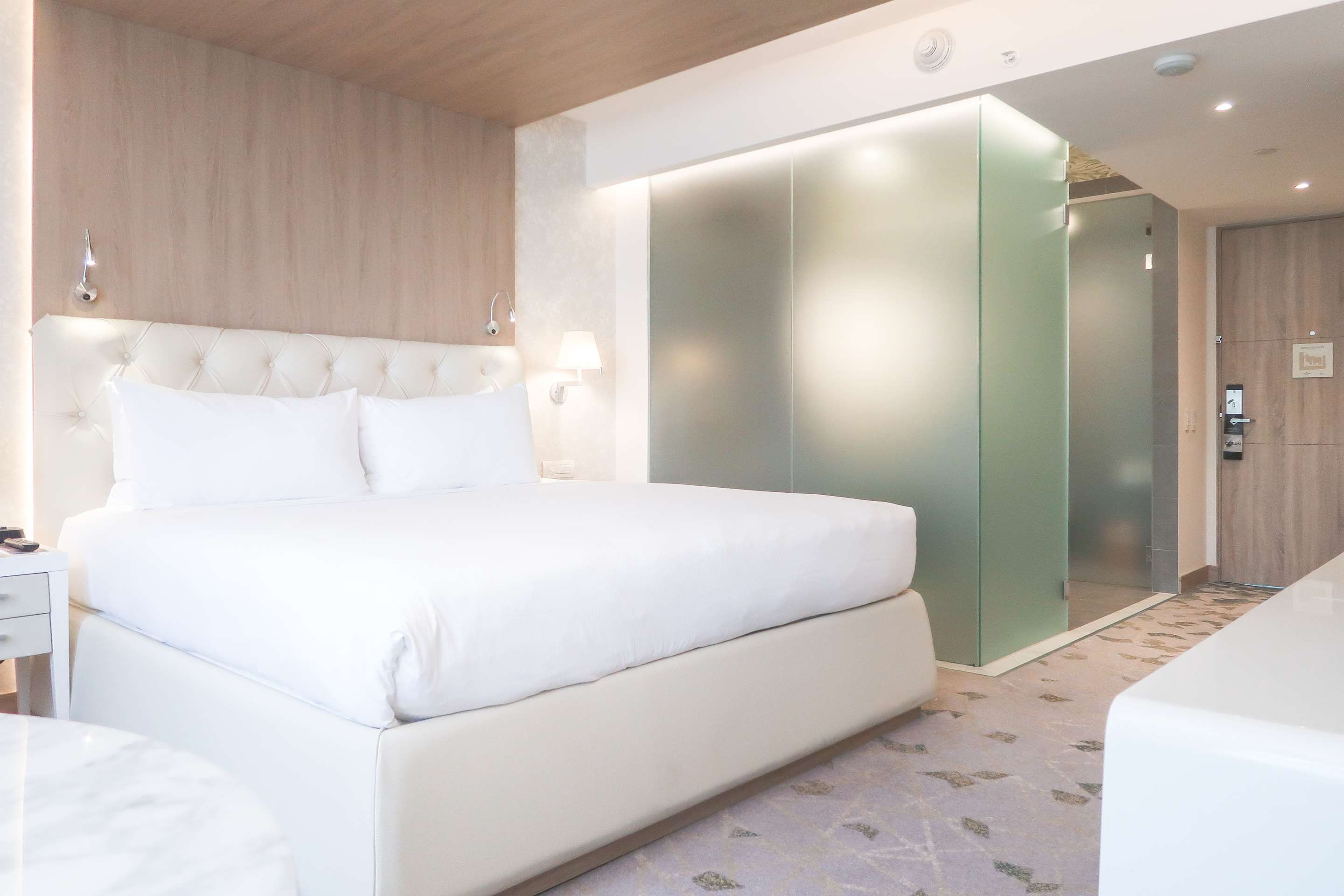 Gran Hotel Costa Rica, Curio Collection by Hilton