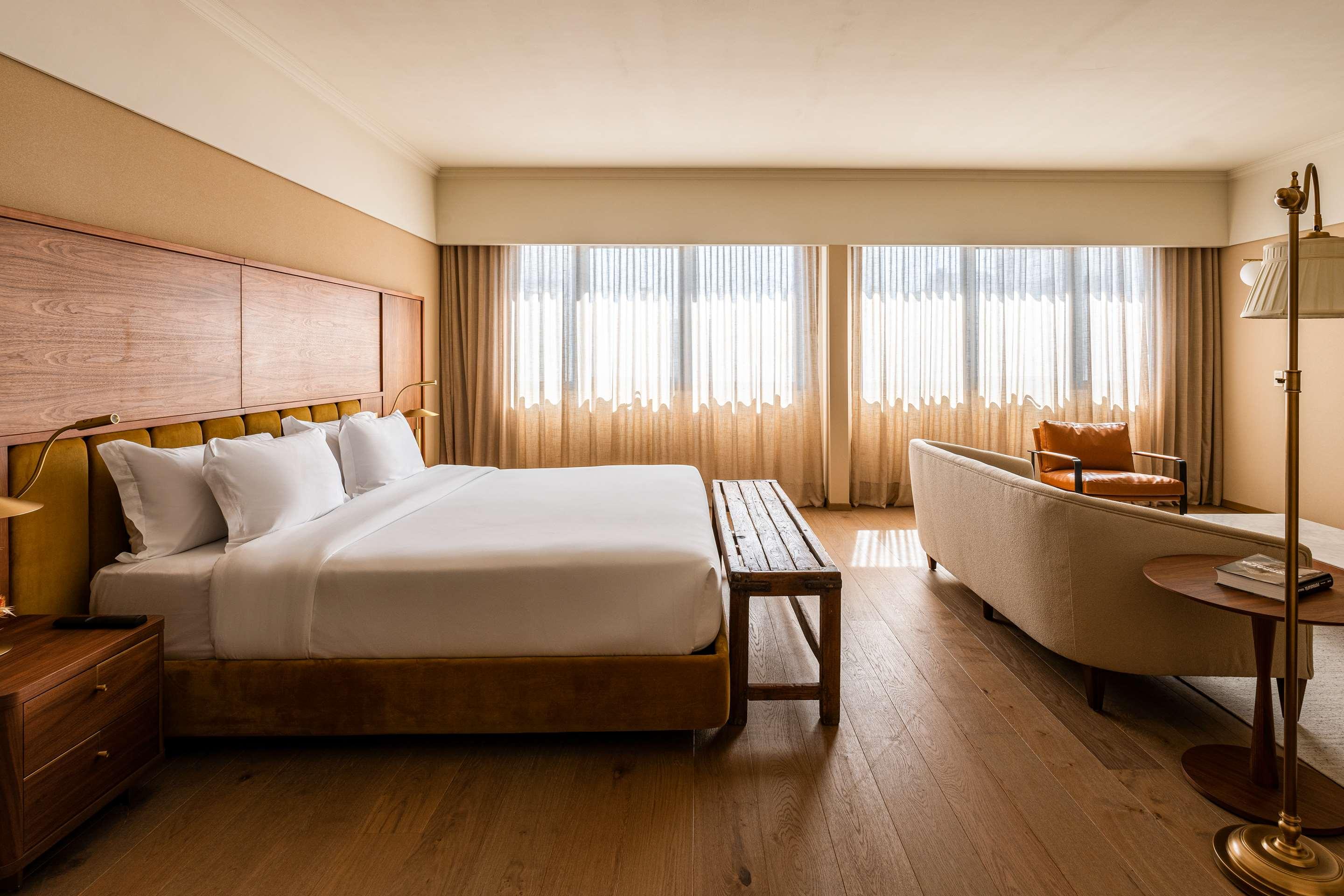 ice-1070338818-97847387-323040 Hotel Costanero Montevideo - MGallery