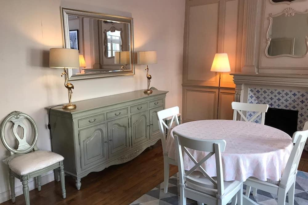 Eglantine Appartement Centre Historique De Dinan Bretagne - Dinan visuel 2/5 Eglantine Appartement Centre Historique De Dinan Bretagne - Dinan visuel 2/5