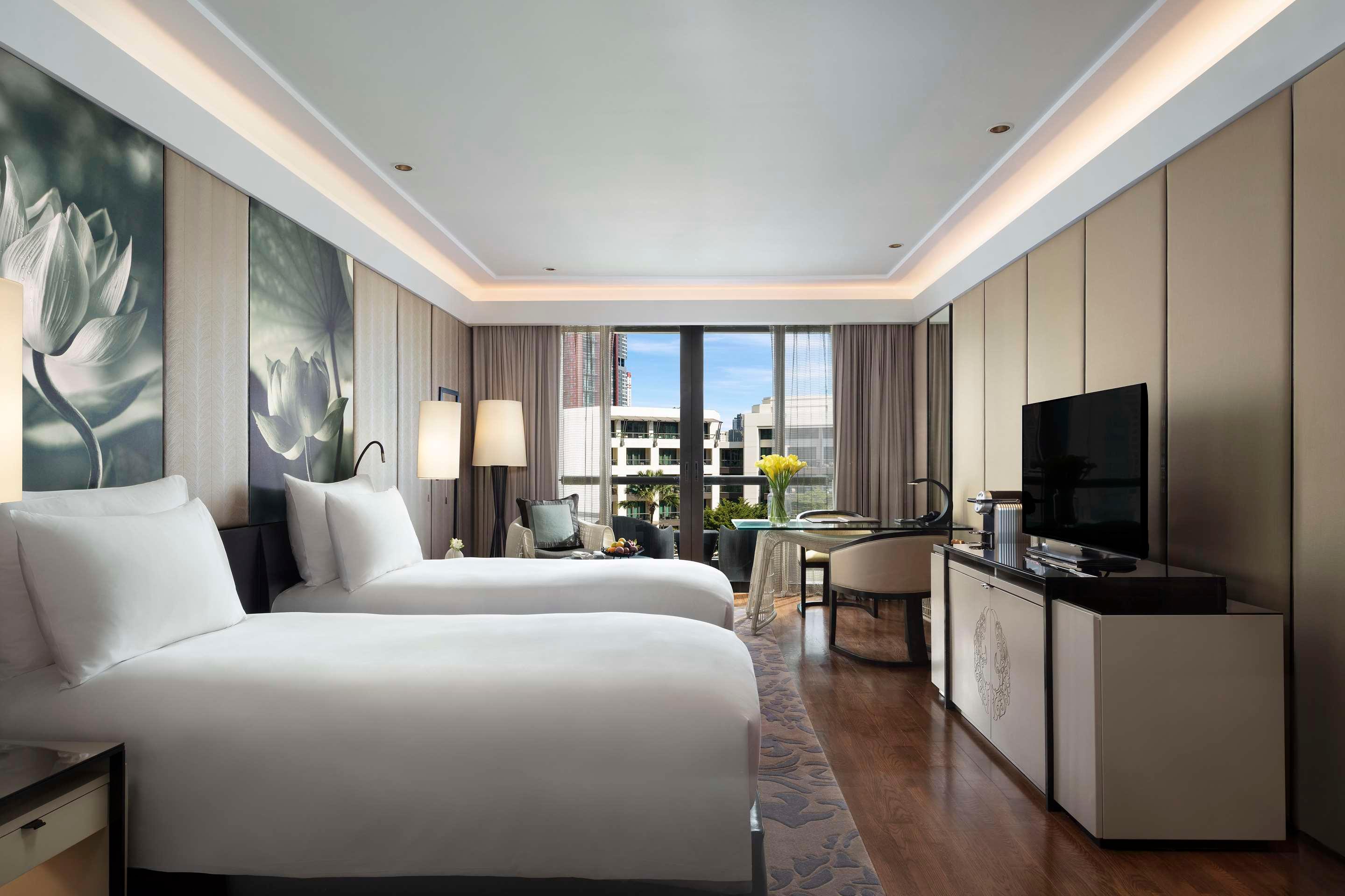 ice-339730-bf147e-952985 Siam Kempinski Hotel Bangkok