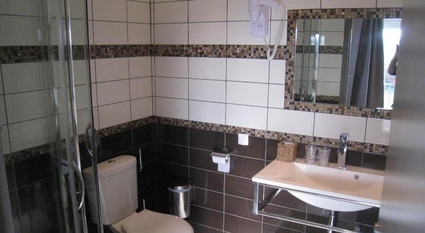 Les Orangers Corsica - Aléria visuel 1/5 Les Orangers Corsica - Aléria visuel 1/5