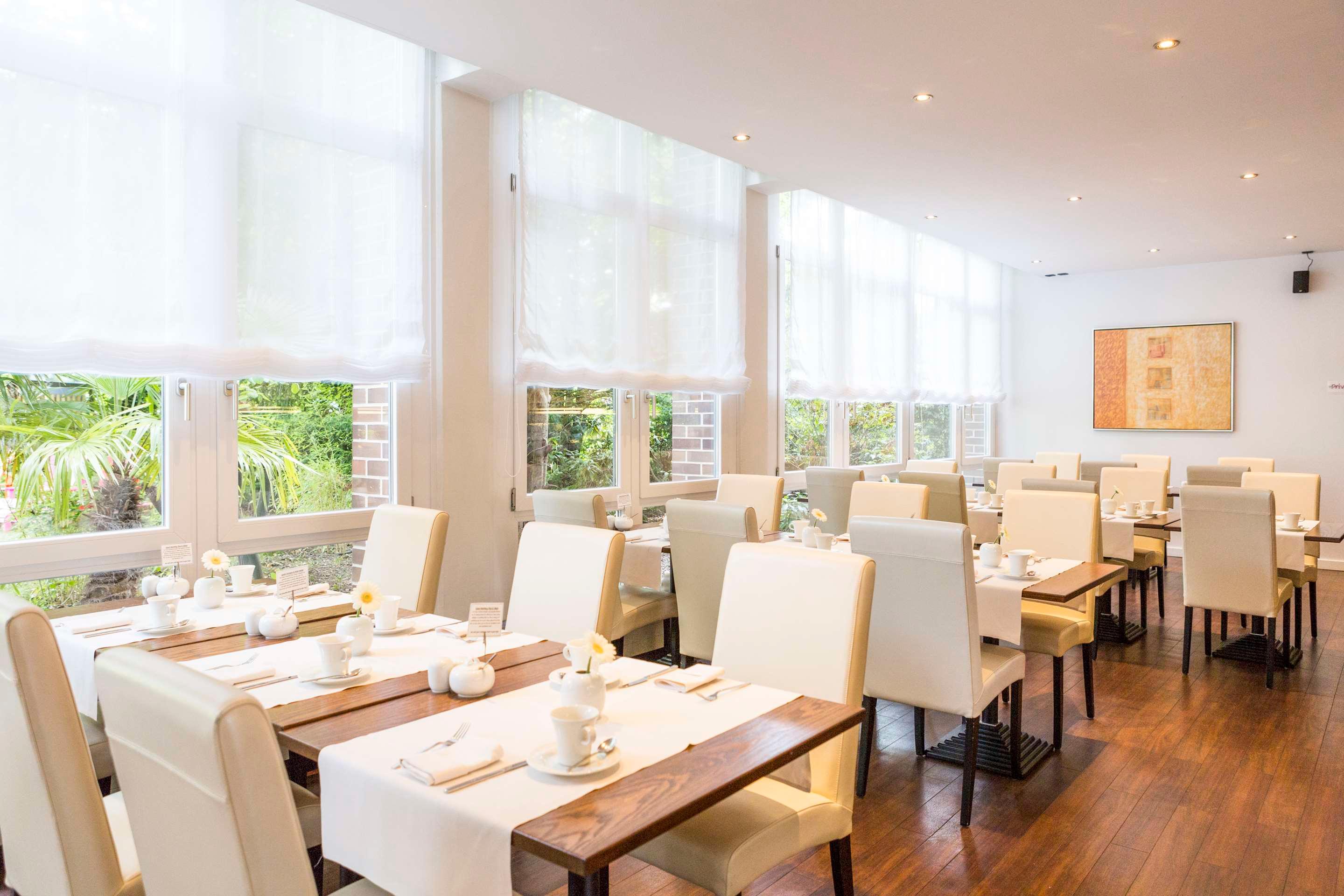 ice-103470-104578750-571640 Auszeit Hotel Düsseldorf - Partner of Sorat Hotels
