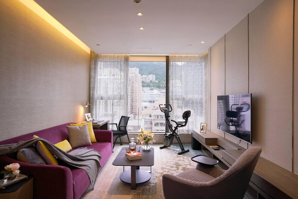 expedia_group-5980022-54812055-473134 Oasis Aurum 181 Hotel