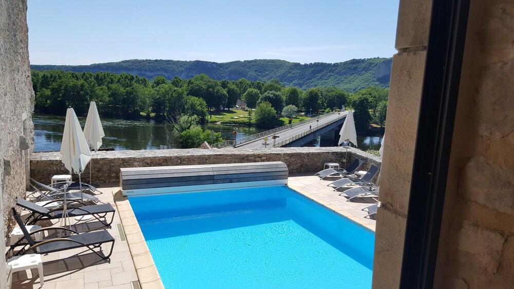 La Terrasse Midi-Pyreneën - Meyronne visuel 3/5 La Terrasse Midi-Pyreneën - Meyronne visuel 3/5