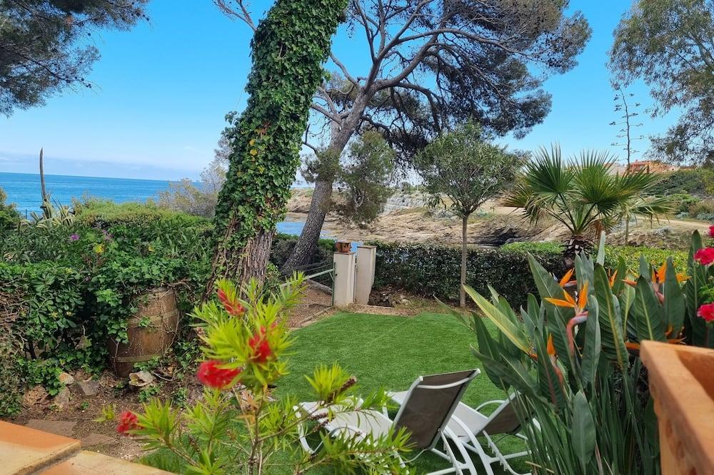 La Calanque 263 Provence-Alpes-Côte d'Azur - Issambres visuel 4/5