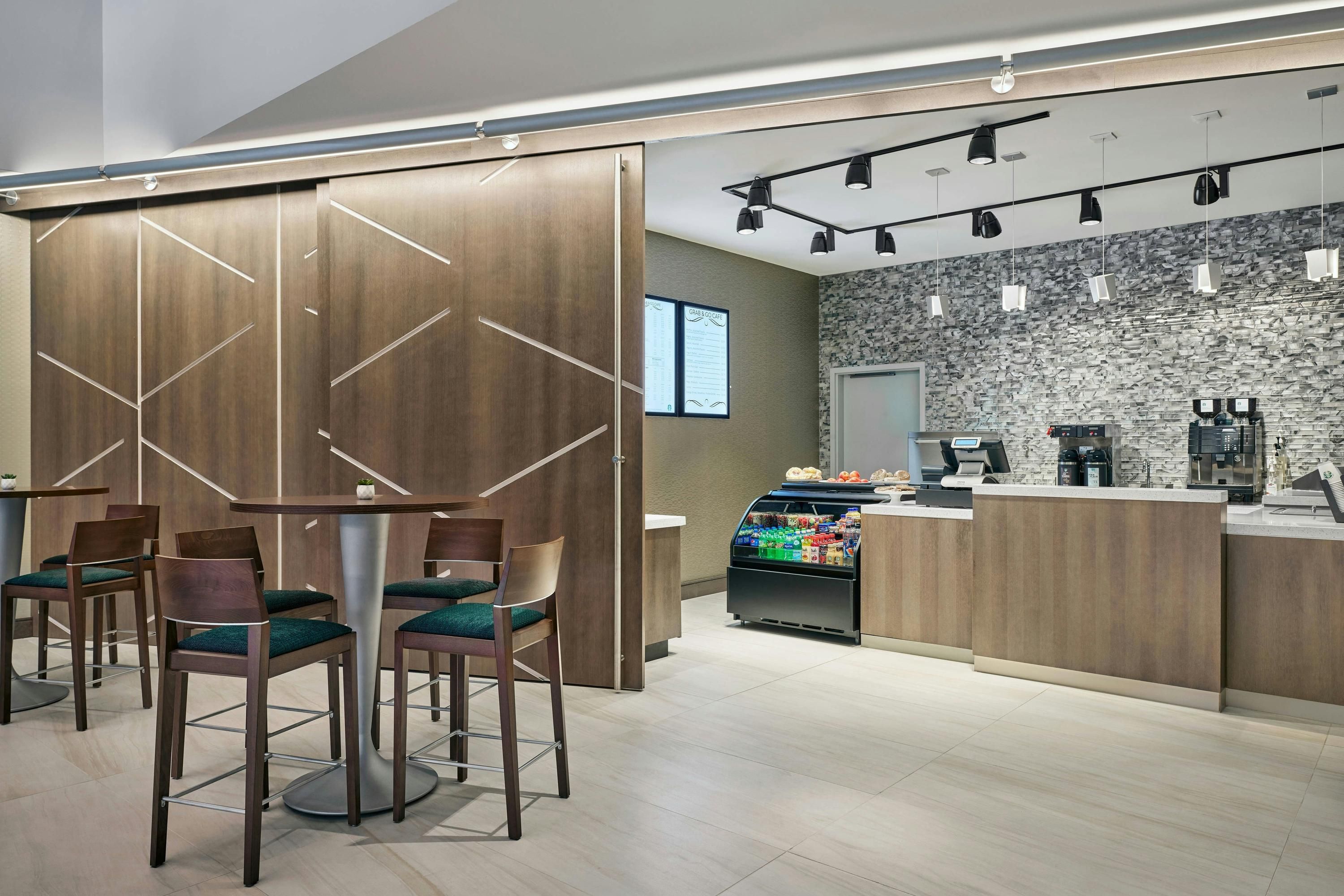 Delta Hotels by Marriott Ashland Downtown