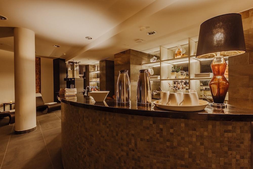 sembo-725341-53264b-978549 Swissotel Resort Sochi Kamelia