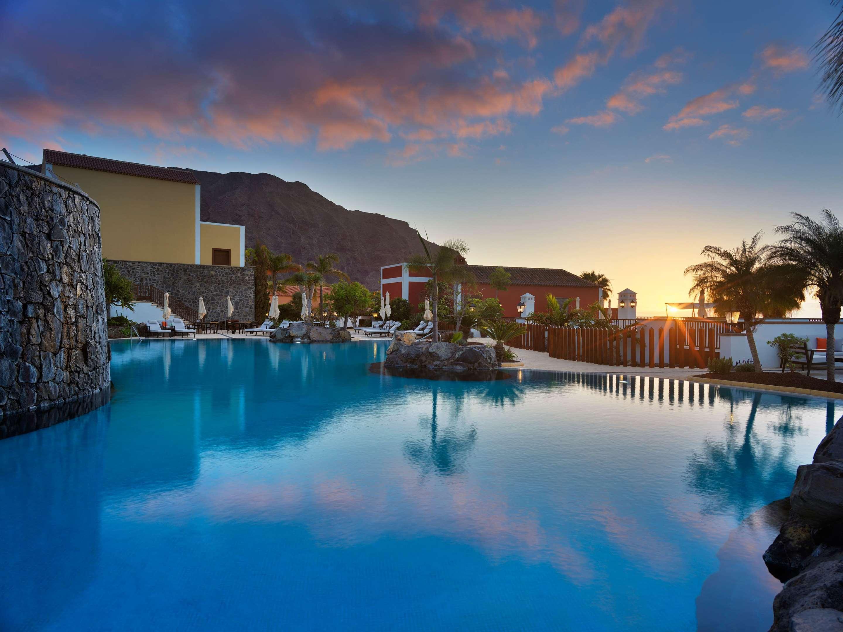 ice-2455943-737b0f-956525 Hotel Hacienda Del Conde a Meliá Collection Hotel