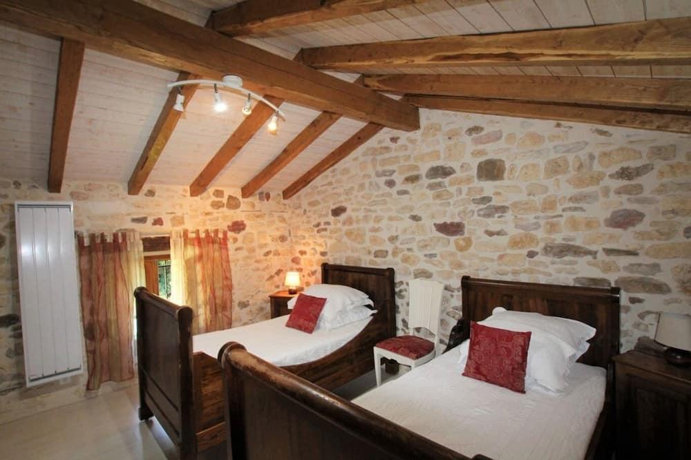 Gite le Mounard 2 Biron 4 Personnes Piscine Privée Chauffée - Aquitaine - Biron visuel 3/5 Gite le Mounard 2 Biron 4 Personnes Piscine Privée Chauffée - Aquitaine - Biron visuel 3/5
