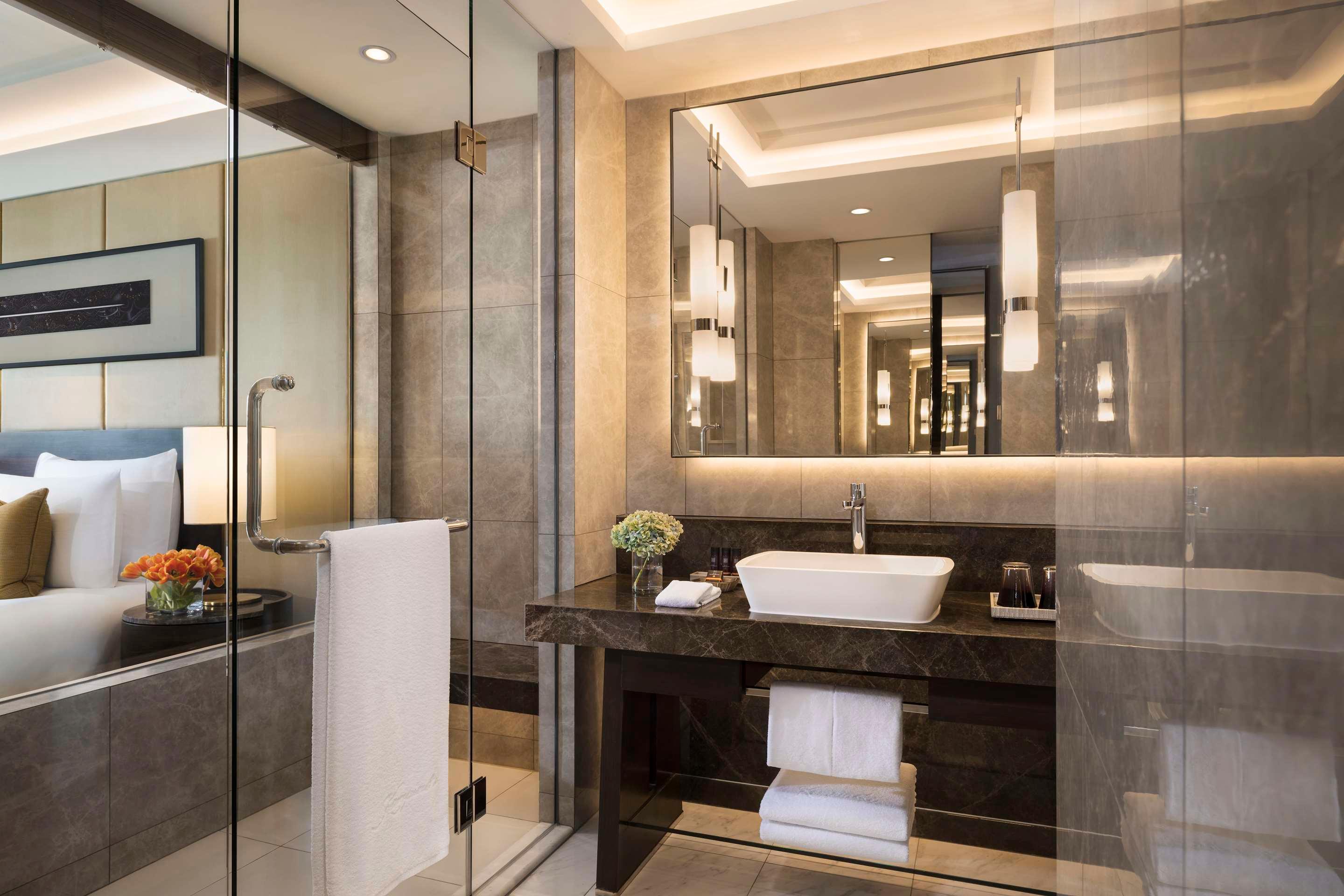 ice-339730-43d61c-126453 Siam Kempinski Hotel Bangkok
