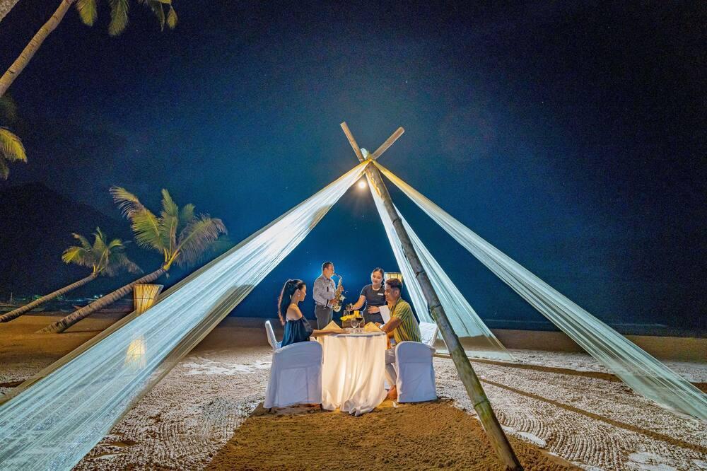 expedia_group-2015377-172740007-744237 Daluyon Beach And Mountain Resort