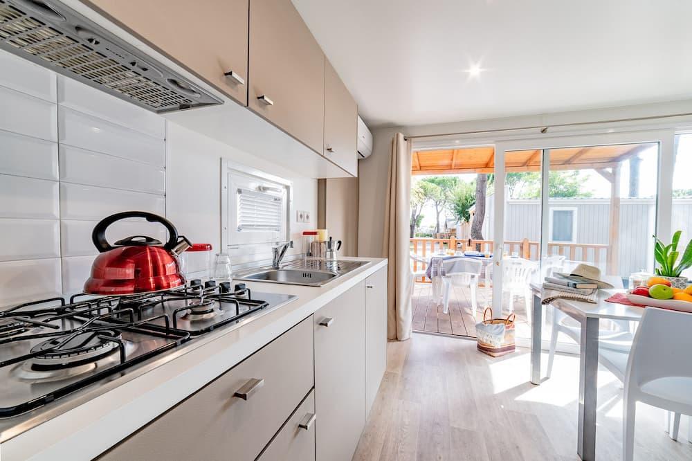 Camping Village Cavallino Veneto - Cavallino visuel 2/5 Camping Village Cavallino Veneto - Cavallino visuel 2/5