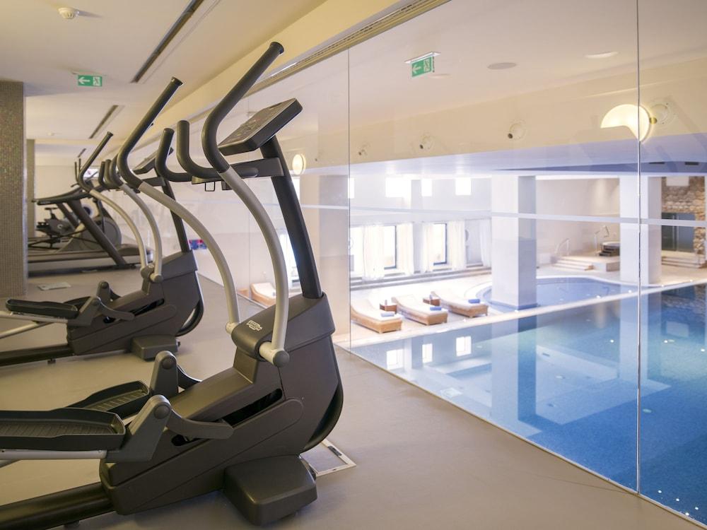 Villa Orsula Dubrovnik