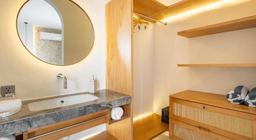 Mysa Boutique Hotel