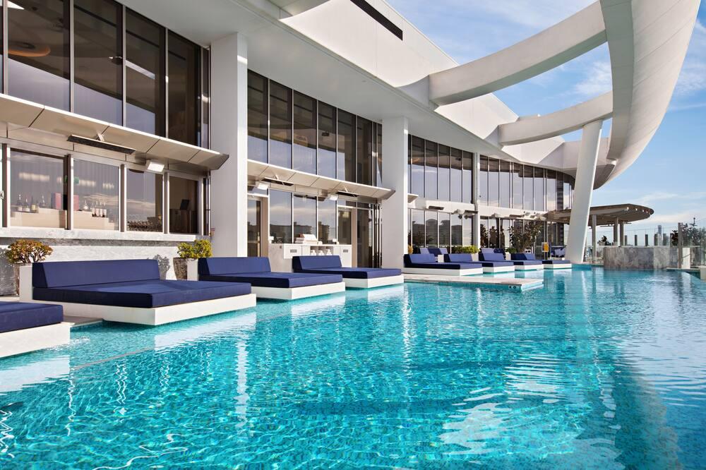 The Darling At The Star Gold Coast
