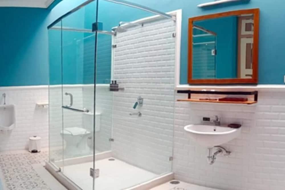 Tirtodipuran Hotel by Natts Hospitality Indonesia