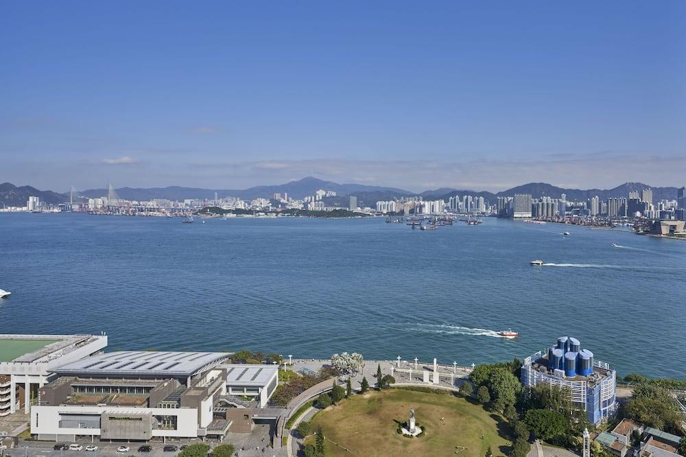 expediav2-1070229062-448c0a-979588 Y Hotel Hong Kong
