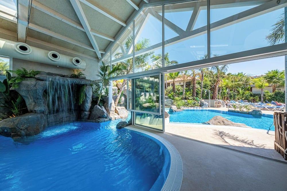 La Siesta Salou Camping Resort Costa Dorada - Salou visuel 5/5