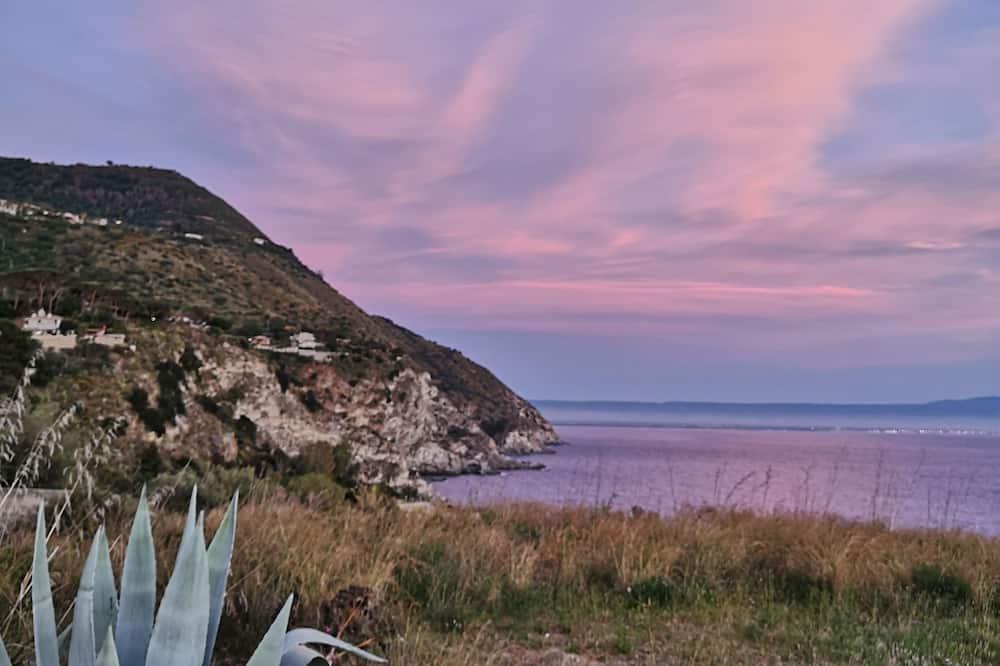 Gallo Fino Calabria - Ricadi visuel 3/5