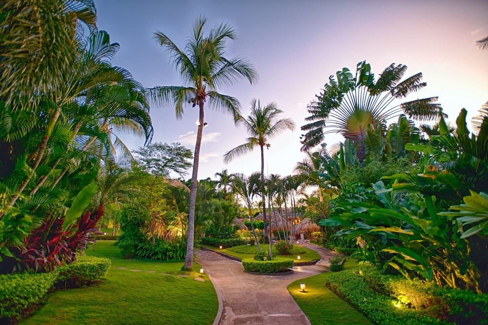 expedia_group-130870-e5bbf6-409679 Jardin del Eden Boutique Hotel – Adults Only