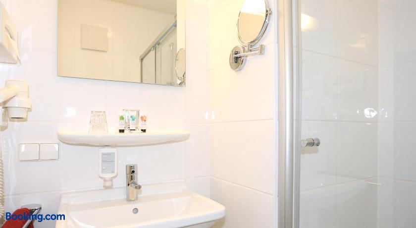 booking-328831-291242375-878934 Hotel Rathausglöckel