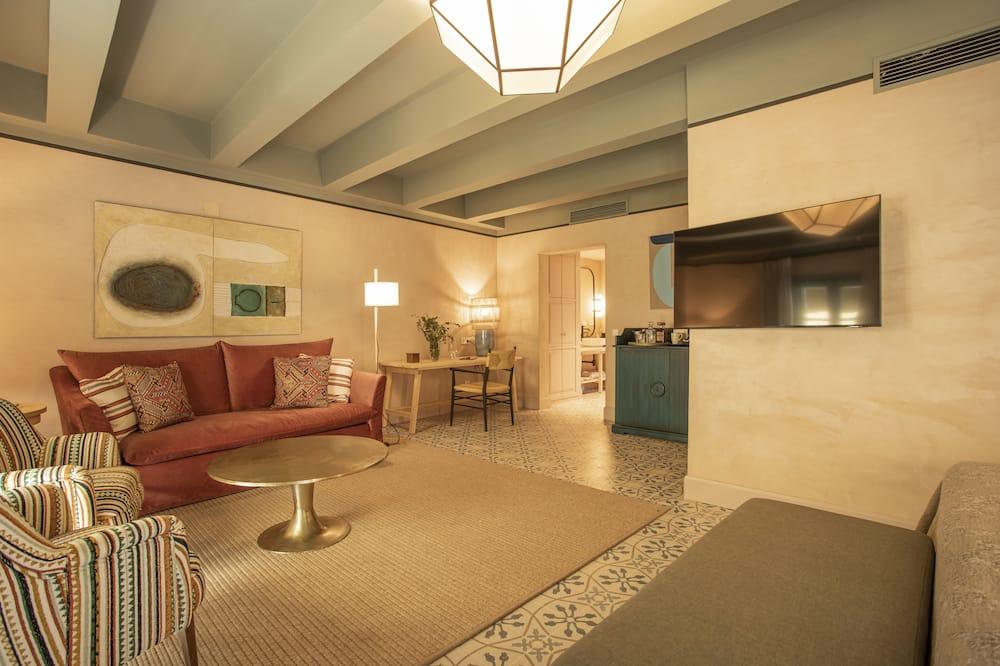 expediav2-51882-bda0ee-240241 Hospes Las Casas del Rey de Baeza