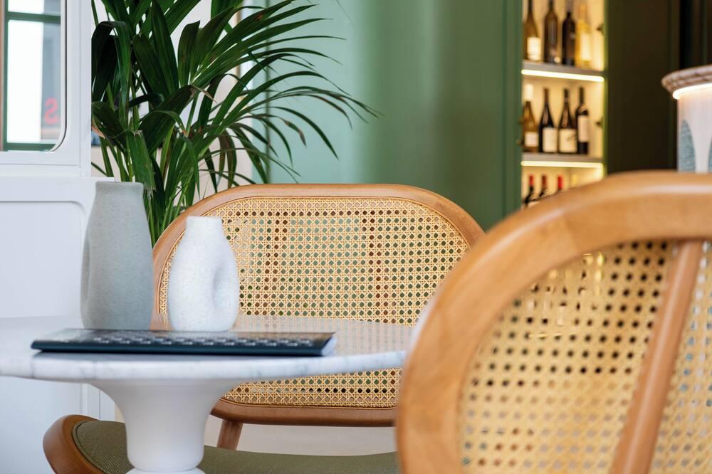 expedia_group-1071485733-260422571-888984 Alcázar Hotel Sóller